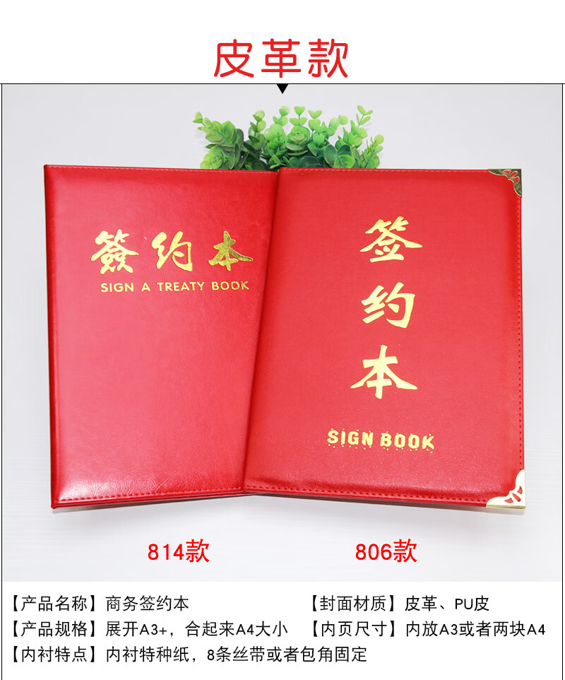 3f07e98529ca3bea.jpg