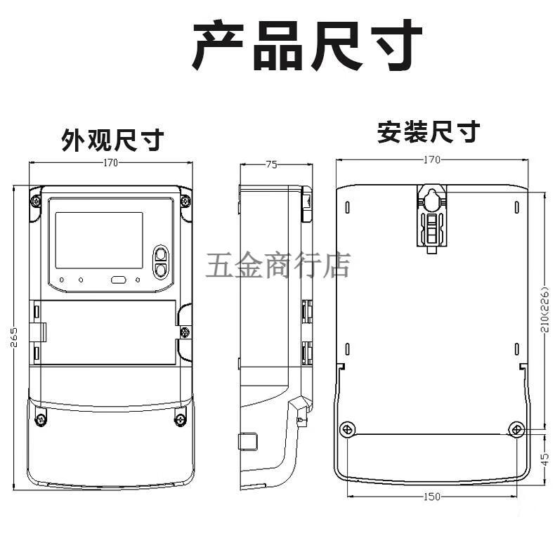 ac266e7dad125605.jpg