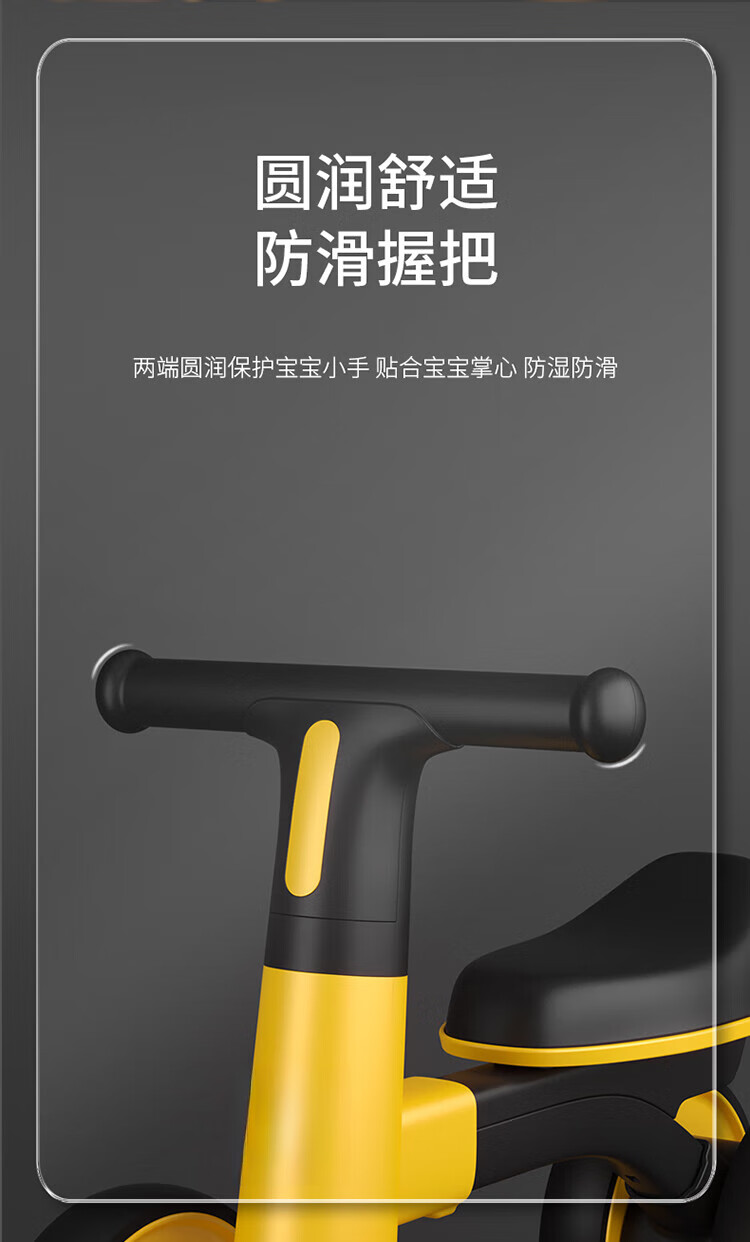 a5b8abfe408e41a2.jpg