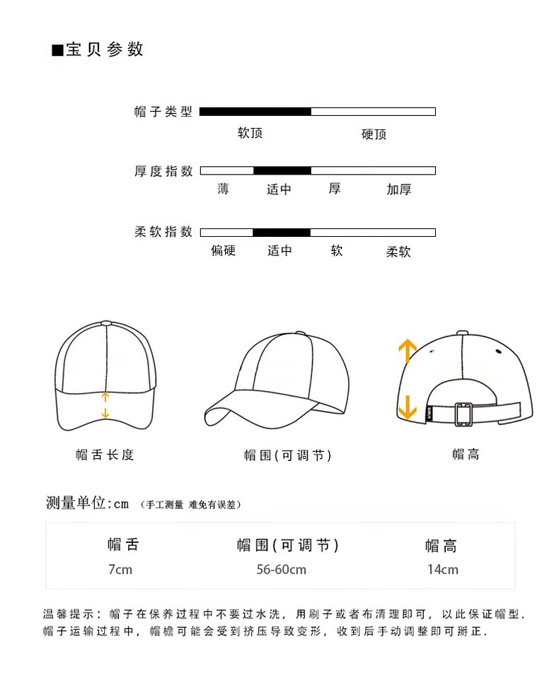 e99a38c390b7912e.jpg
