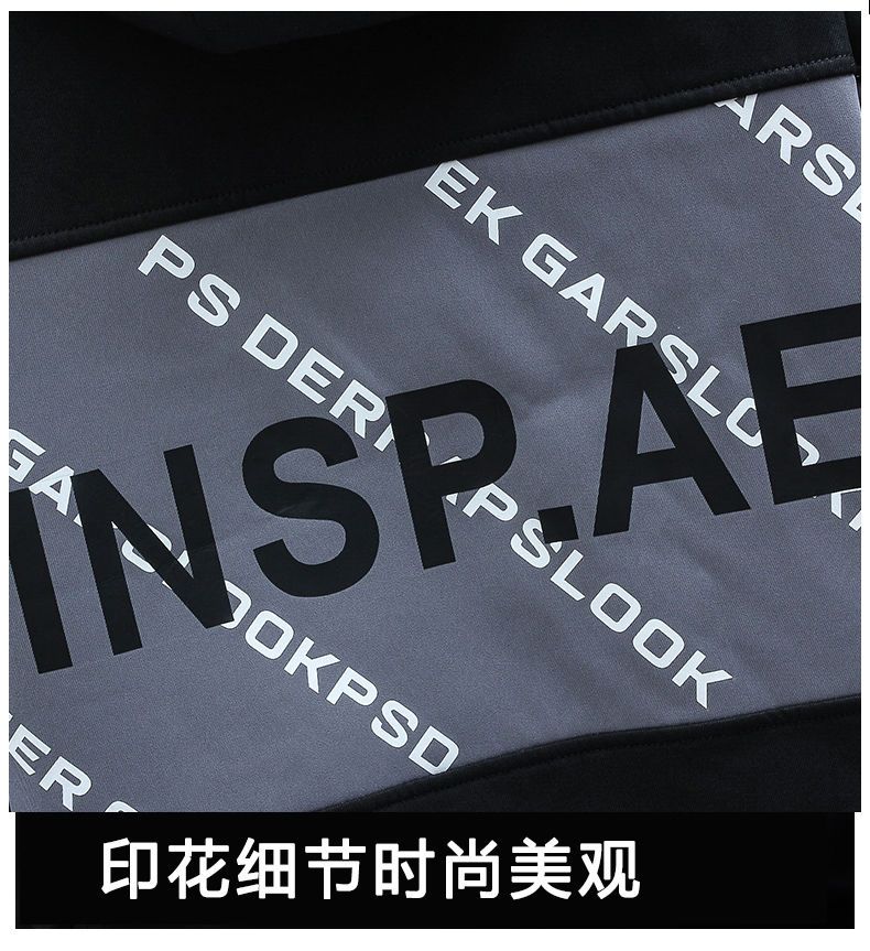 bb48cd031482c14d.jpg