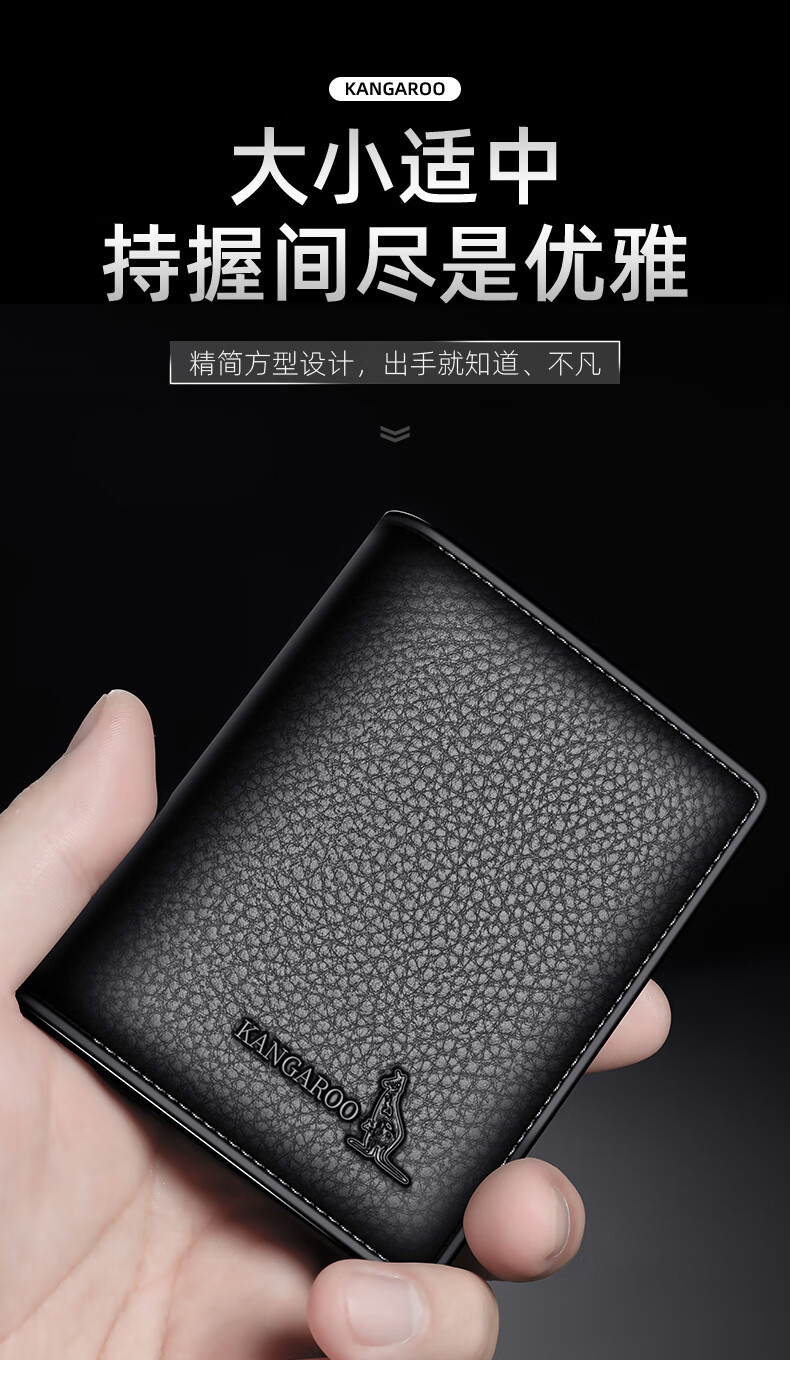 f486d6680d2eaa09.jpg