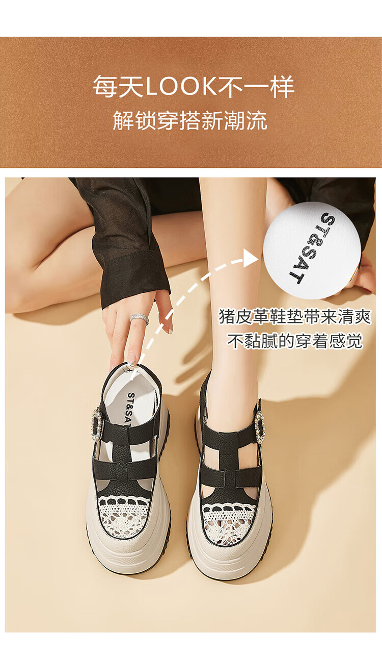 76225babd93037ce.jpg