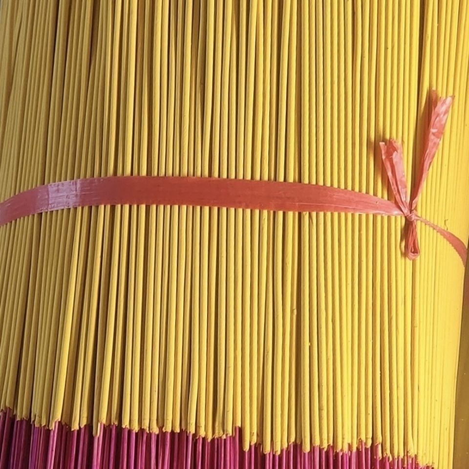 威艾15斯(vs)香烛钱纸春节祭祀用品香烛纸钱过年香烛祭奠用品过年