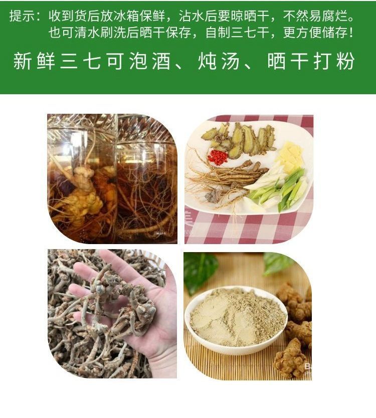 94c57bd3b58848e5.jpg