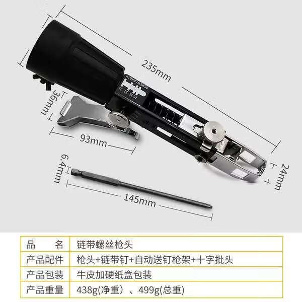 815b212ade752f3b.jpg