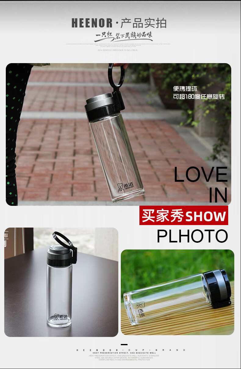 93962a3ad2207a1f.jpg