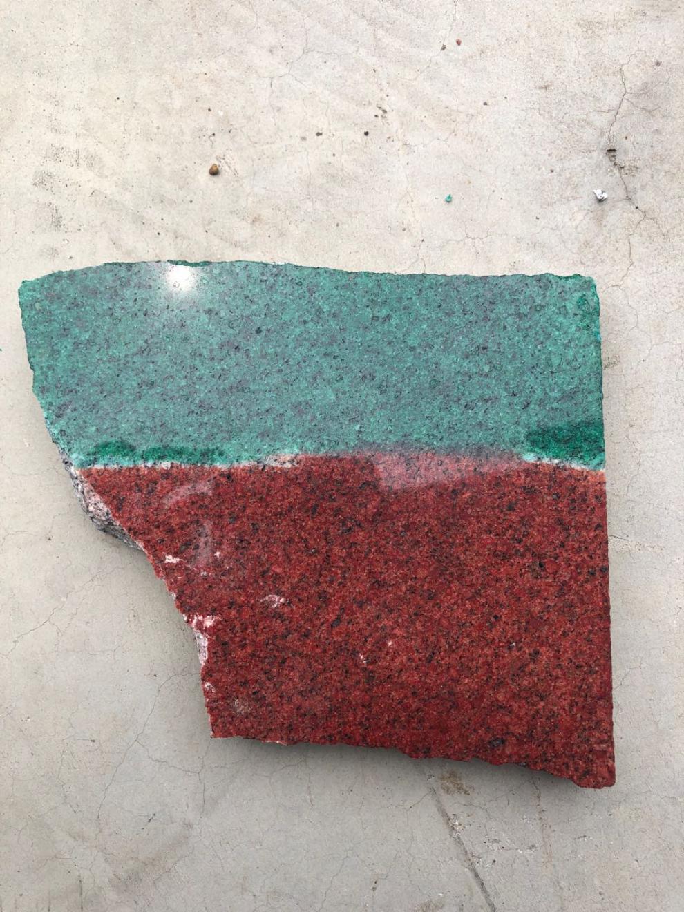 石材染色 石材专用油性染色剂渗透大理石花岗岩人造石水泥地砖地坪