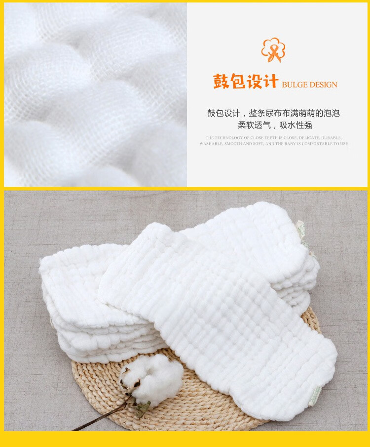 b10667c7486998c6.jpg