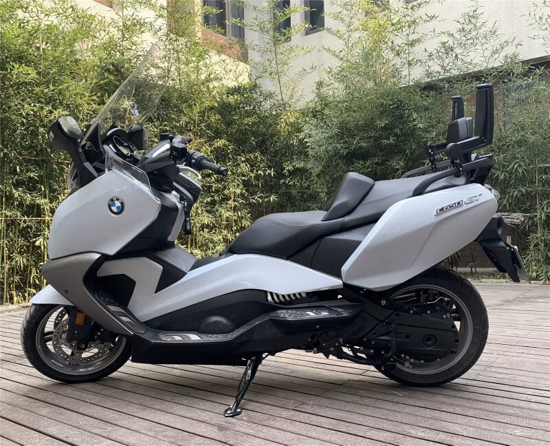 宝马c650gt【图片 价格 品牌 报价】-京东