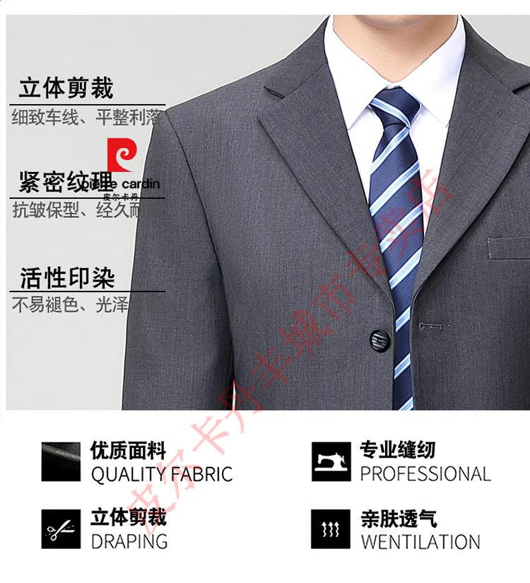 5acb503267bc166f.jpg