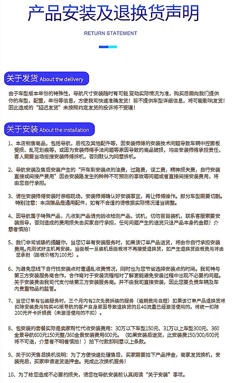 5acb503267bc166f.jpg