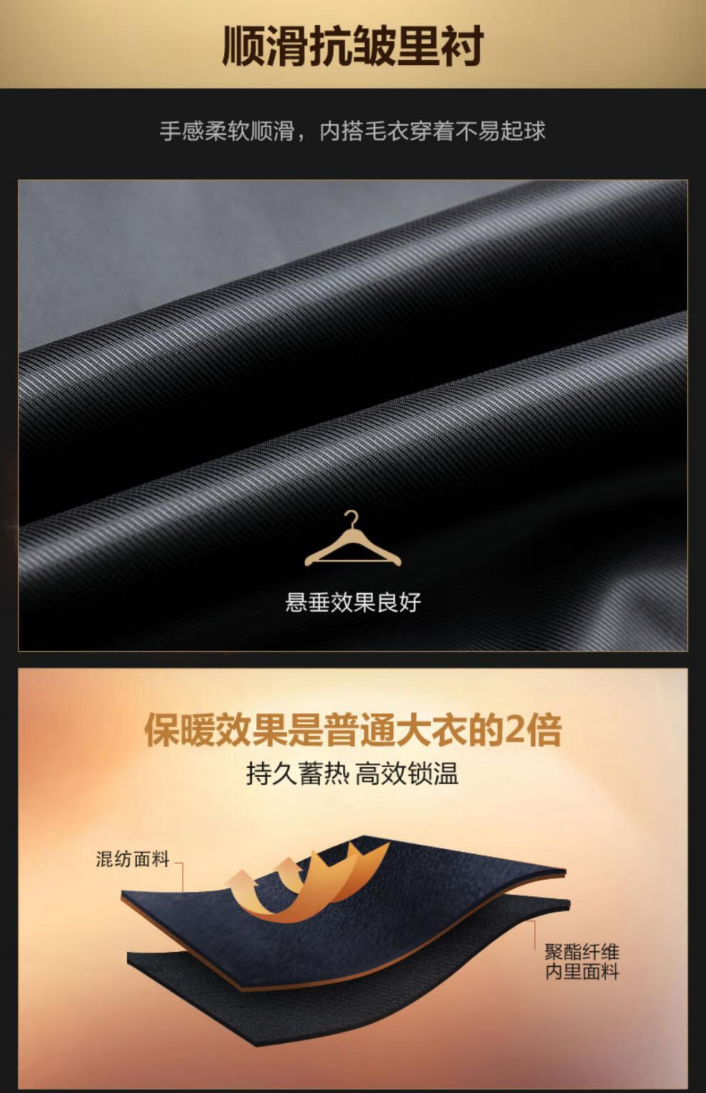4bd7c7a6508ec34f.jpg