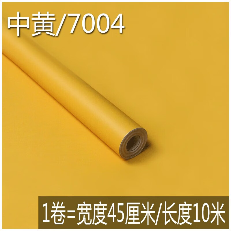 2d63e60c2c231121.jpg