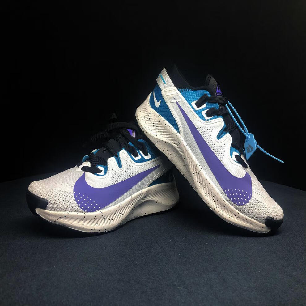 夏季新款pegasus trail 2 情侣跑步鞋飞马38休闲运动户外鞋越野鞋