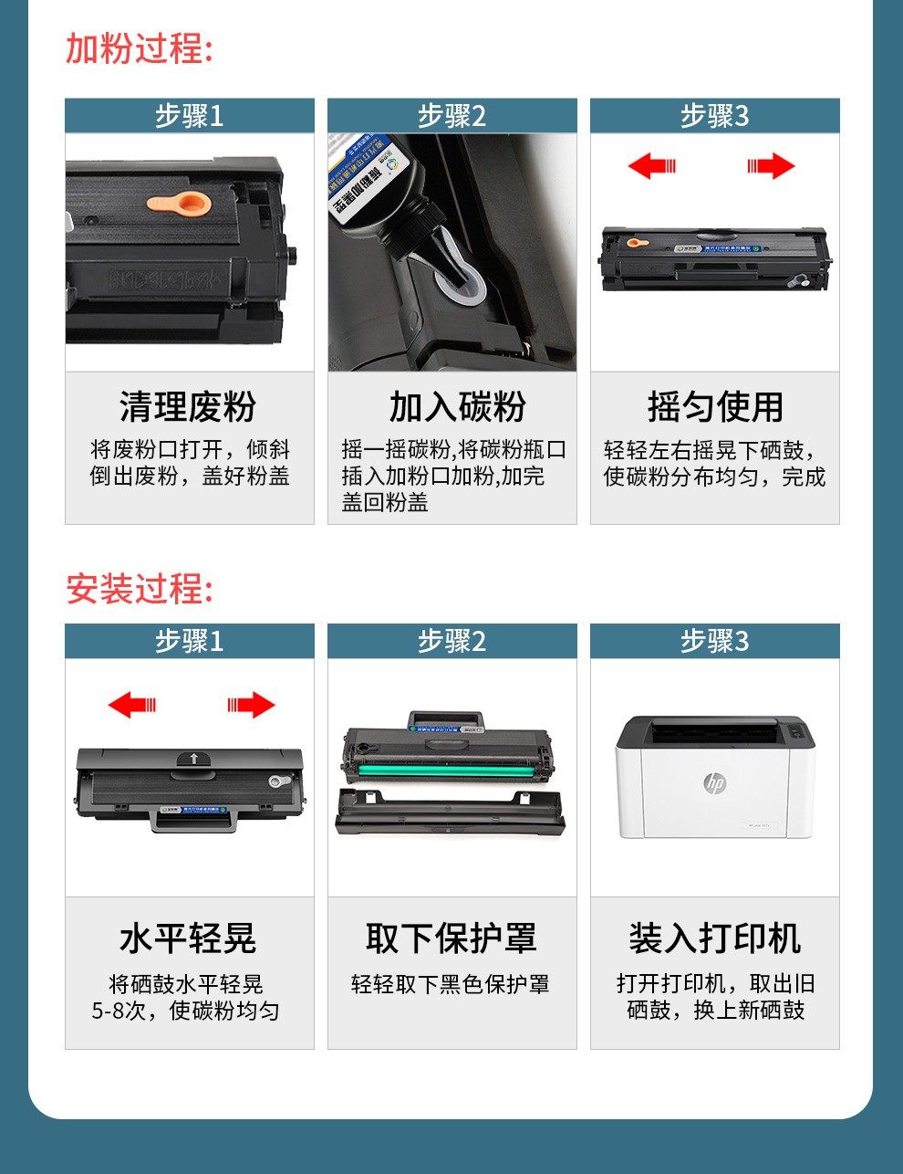edbc2ca566d03df0.jpg