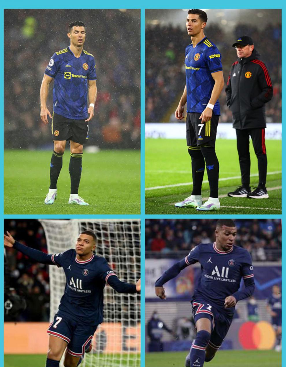 小李子刺客足球鞋14代c罗梅西同款刺客14mds005中端fgmg足球鞋成人