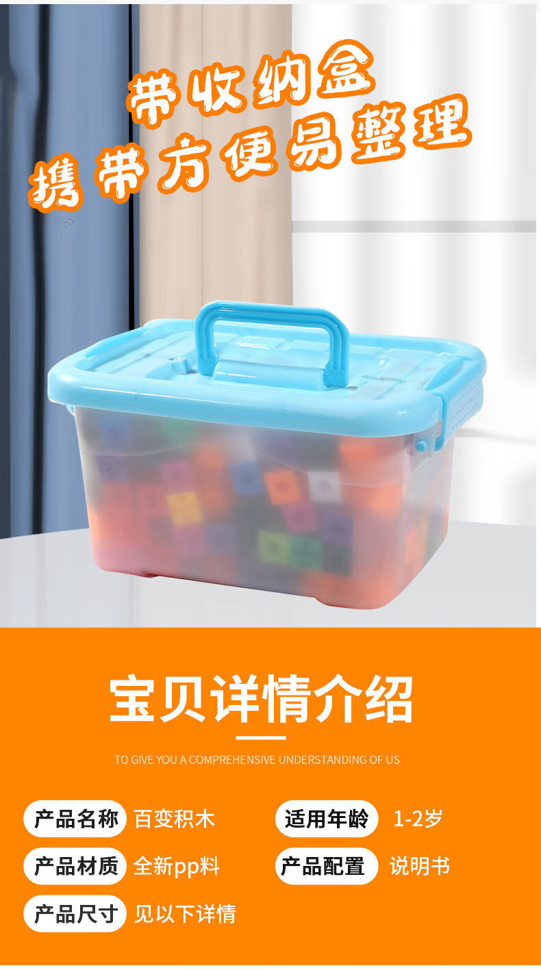 f8ddb7a836807714.jpg