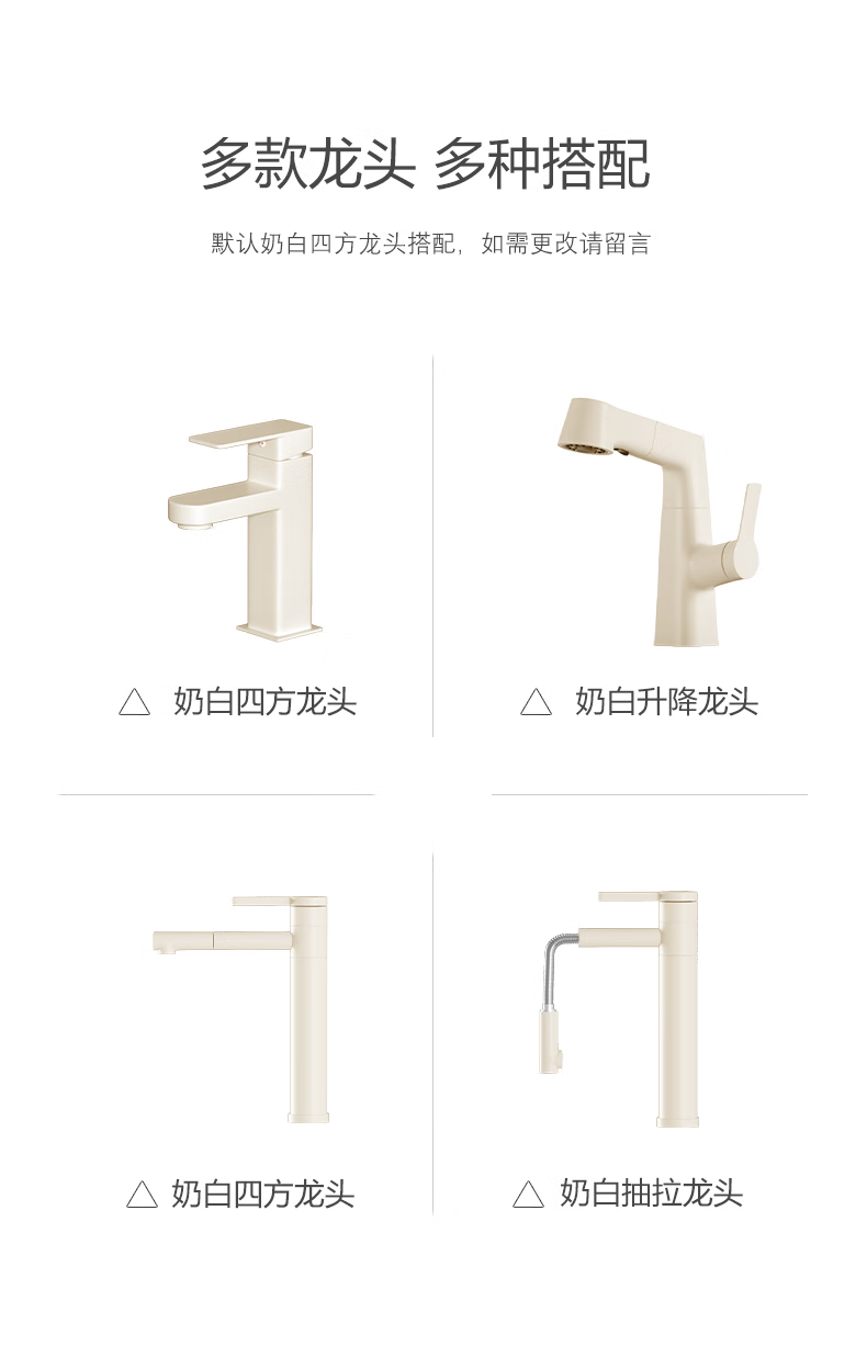 d35f74a2e5410b1d.png
