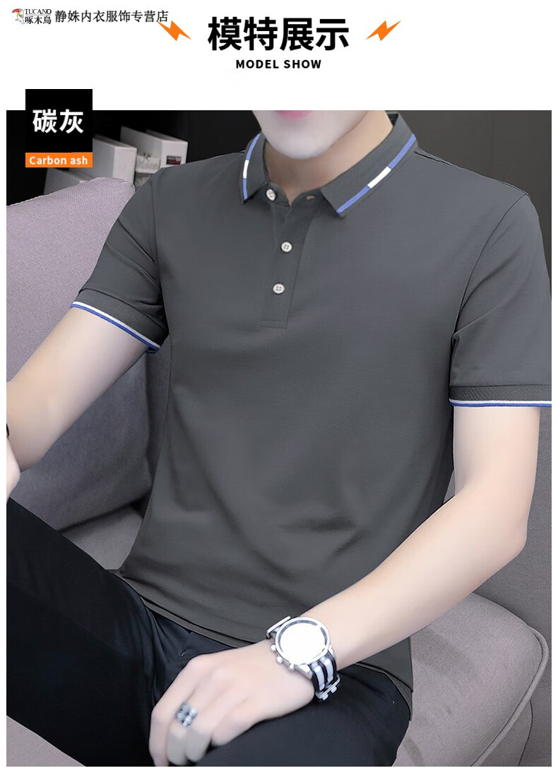721c165cde279be1.jpg