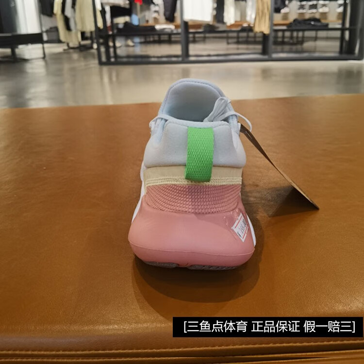 2a2607b11a8578fa.jpg