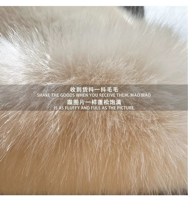 d0d47aecf109f93a.jpg