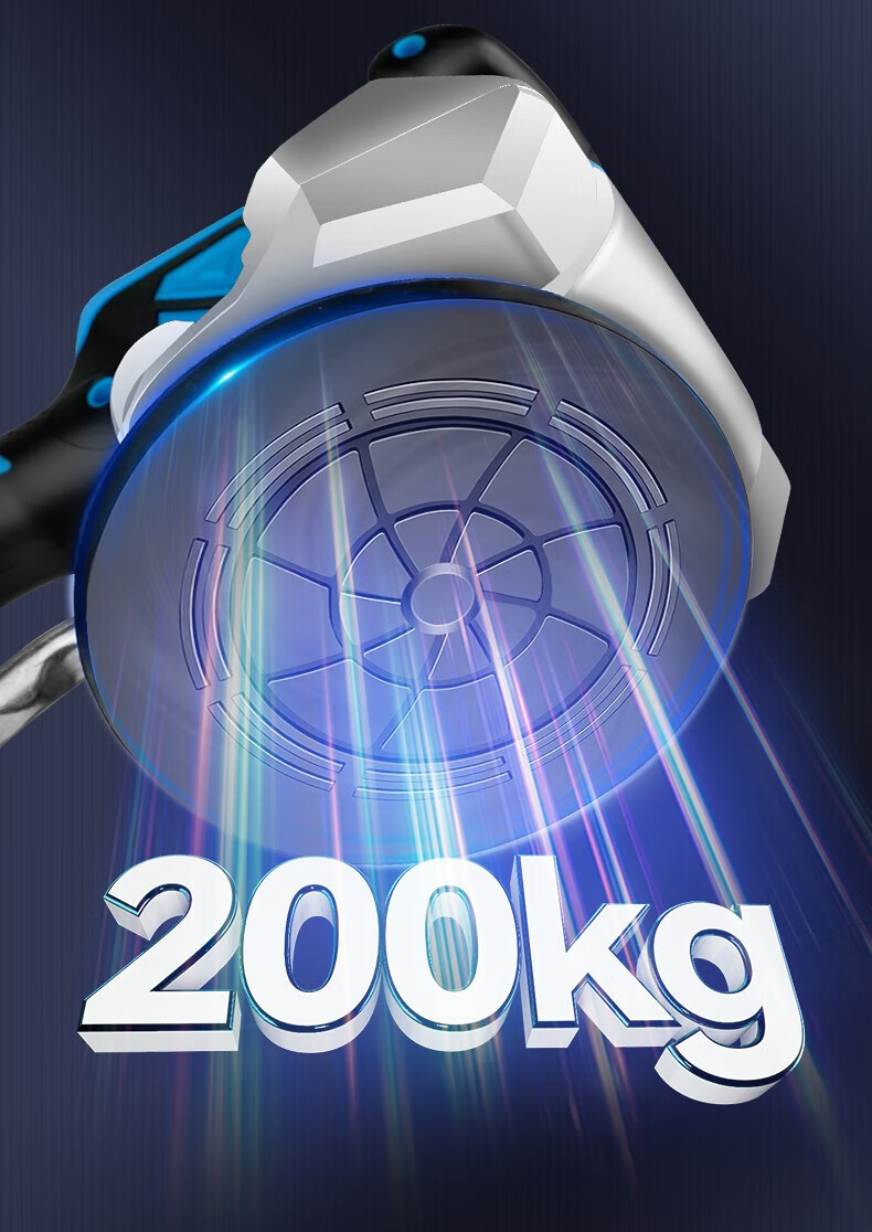 4a84db6c24678eb0.jpg