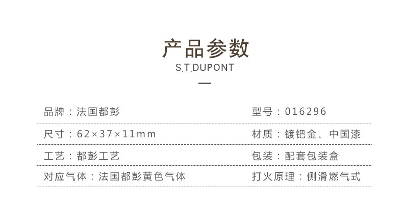 4a84db6c24678eb0.jpg