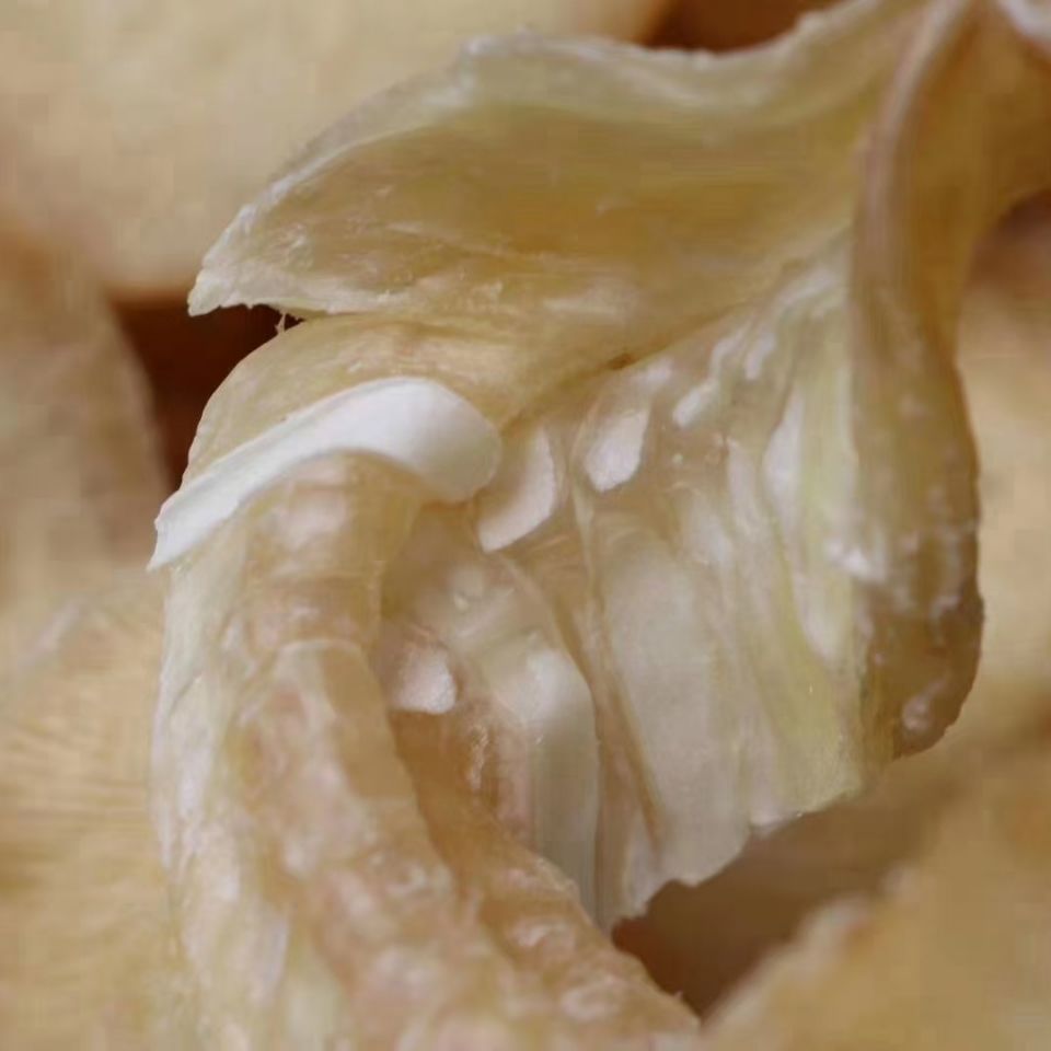 翅 澳洲全翅多翅针滋补餐饮 9头500克【图片 价格 品牌 报价】-京东