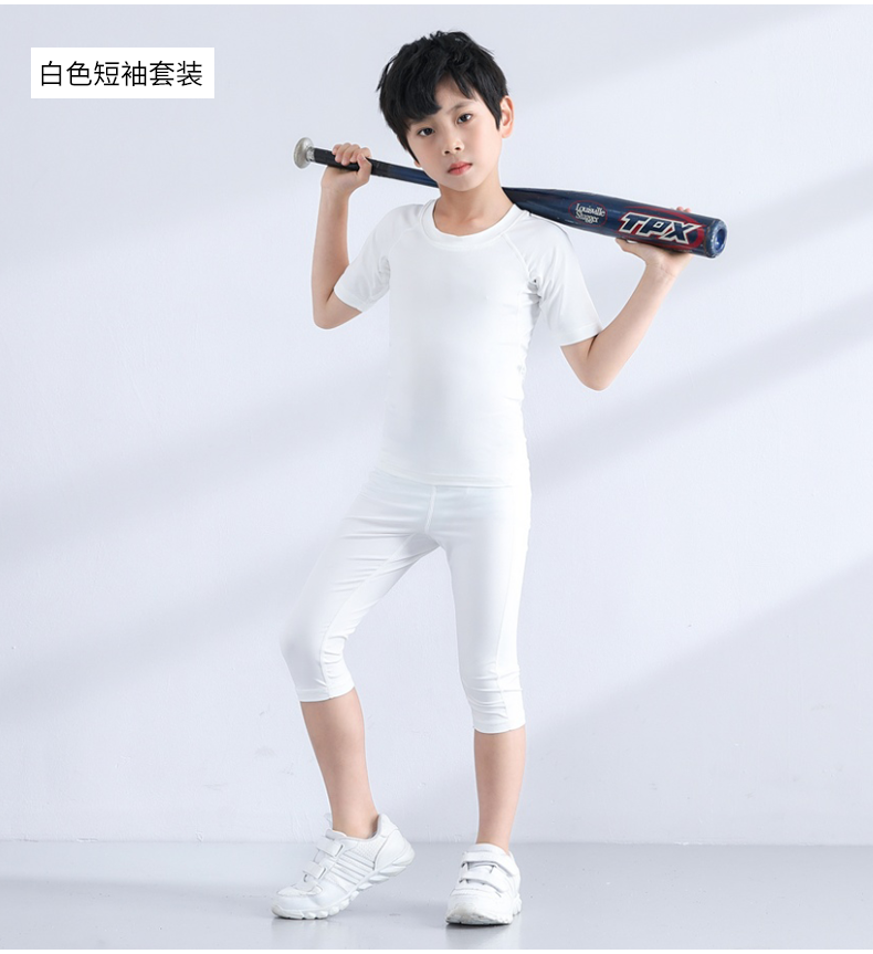 fc9d6109442d5f90.png
