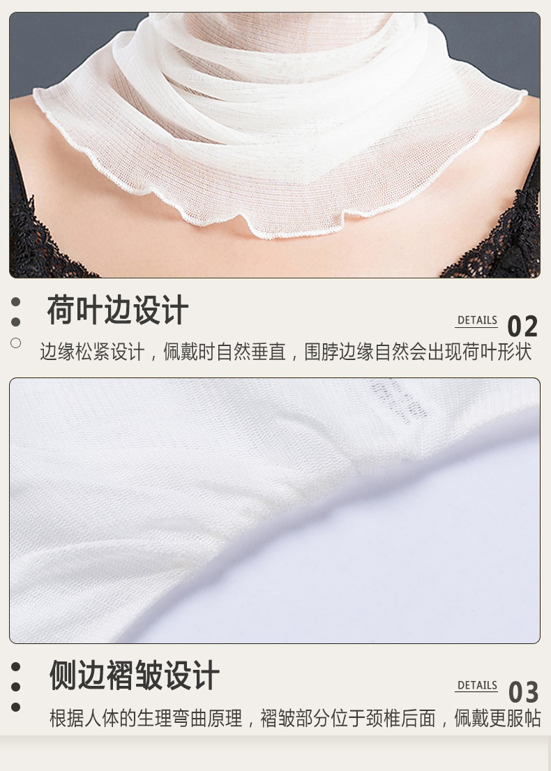 bf241b324a14dea3.jpg