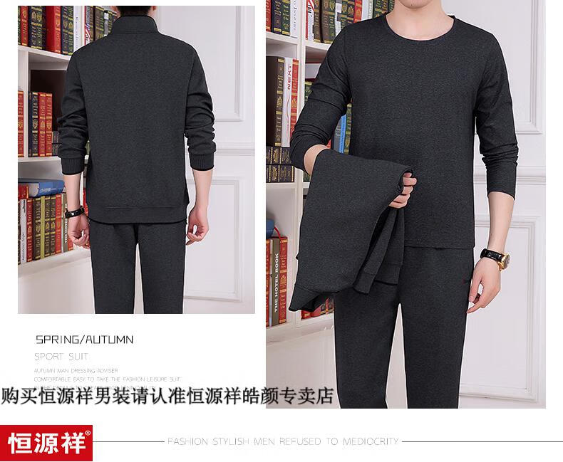 bf241b324a14dea3.jpg