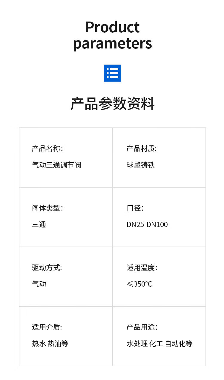 a3bb5d20e78852cc.jpg