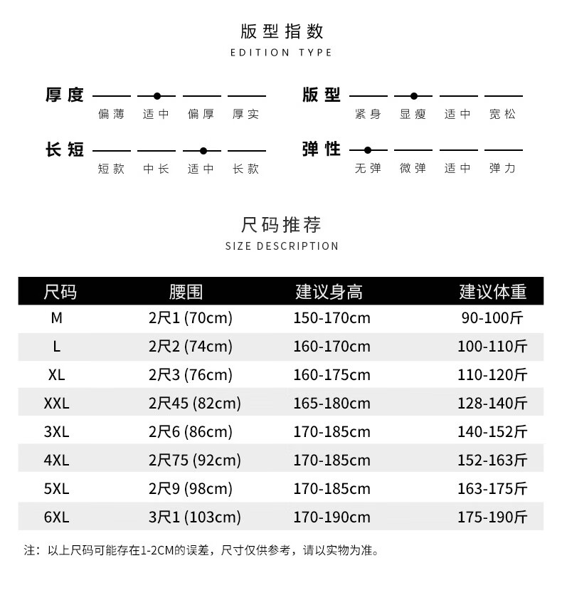 7618481e-c56f-4481-ae0f-653c190fa778.jpe