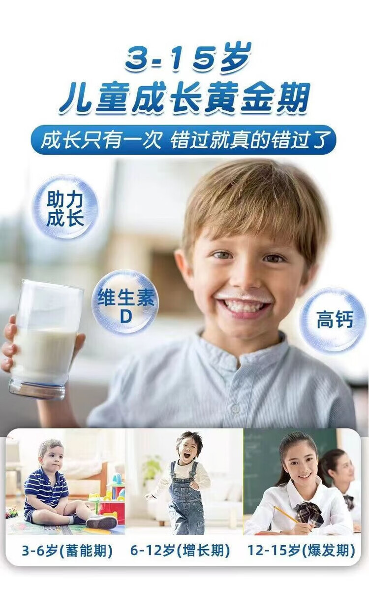389c7731b02193e8.jpg