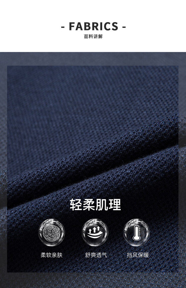 cfec1668800f3c42.jpg