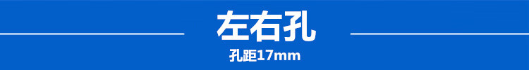 48ef9563a0eaa974.jpg