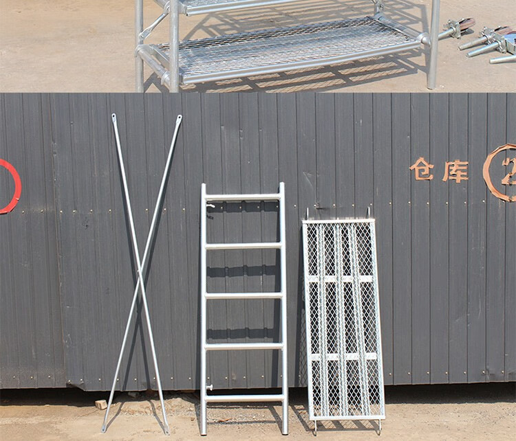 养护室试块架子标养室专用试块架1.5米1.8米镀锌混凝土试块架 1.5*0.