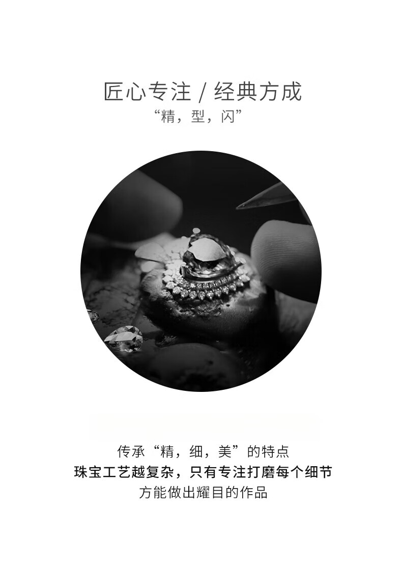 8b5538dc29513ed3.jpg