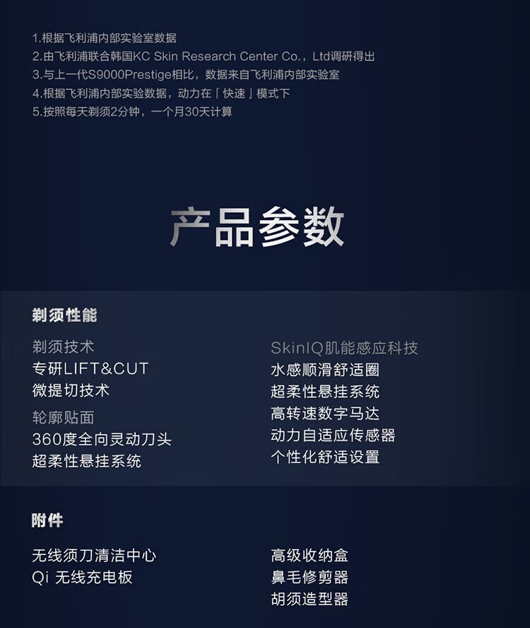 e29215020bf87580.jpg