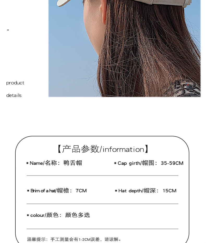 9c86134e261a96d1.jpg