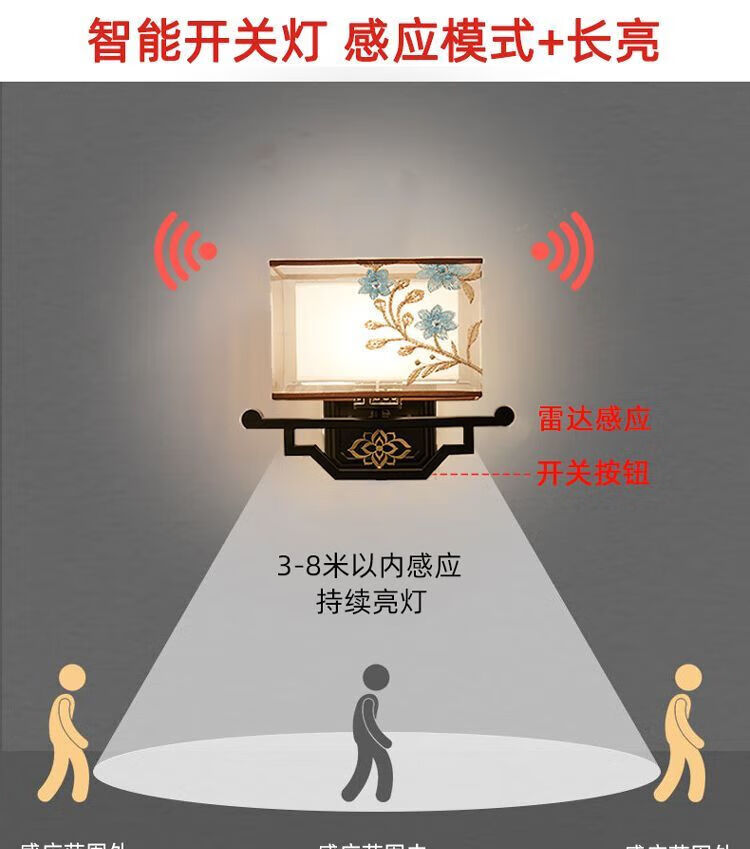 18d31810f2f4caee.jpg