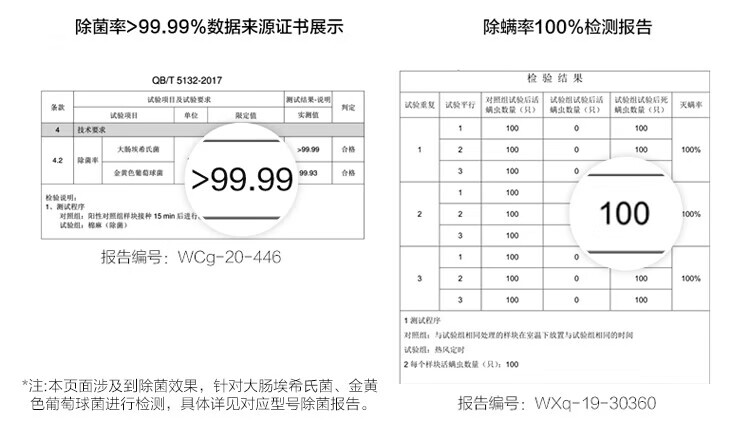 834539cb85f31ccb.jpg