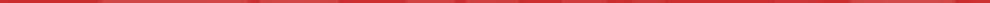 1665fd463aa524f6.jpg