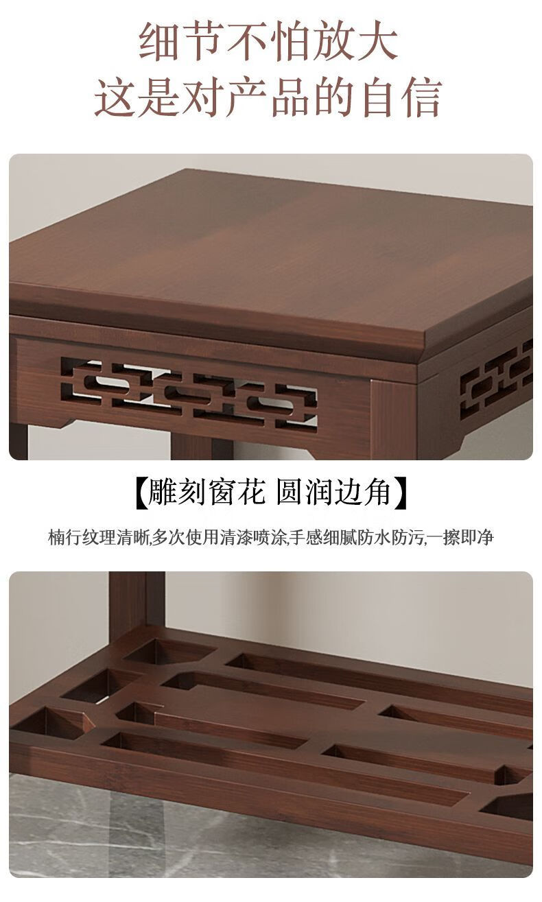 1fe0b317-eb14-43b6-9b67-ad5379f2a77f.jpe