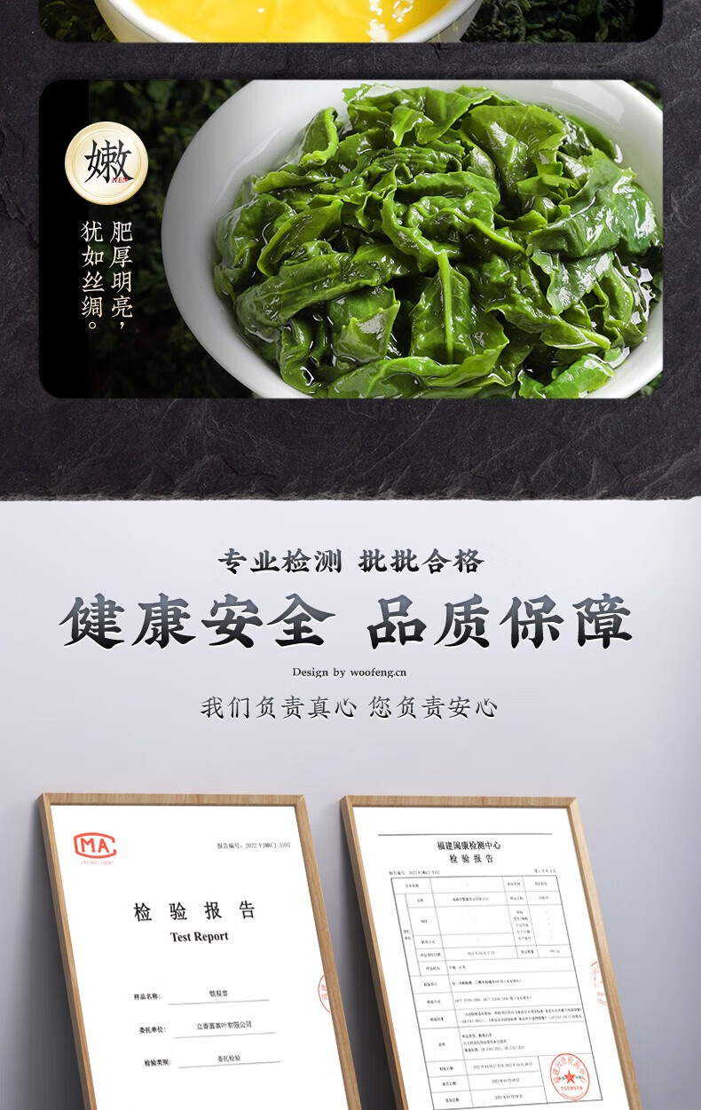 43f0b518a198fe01.jpg