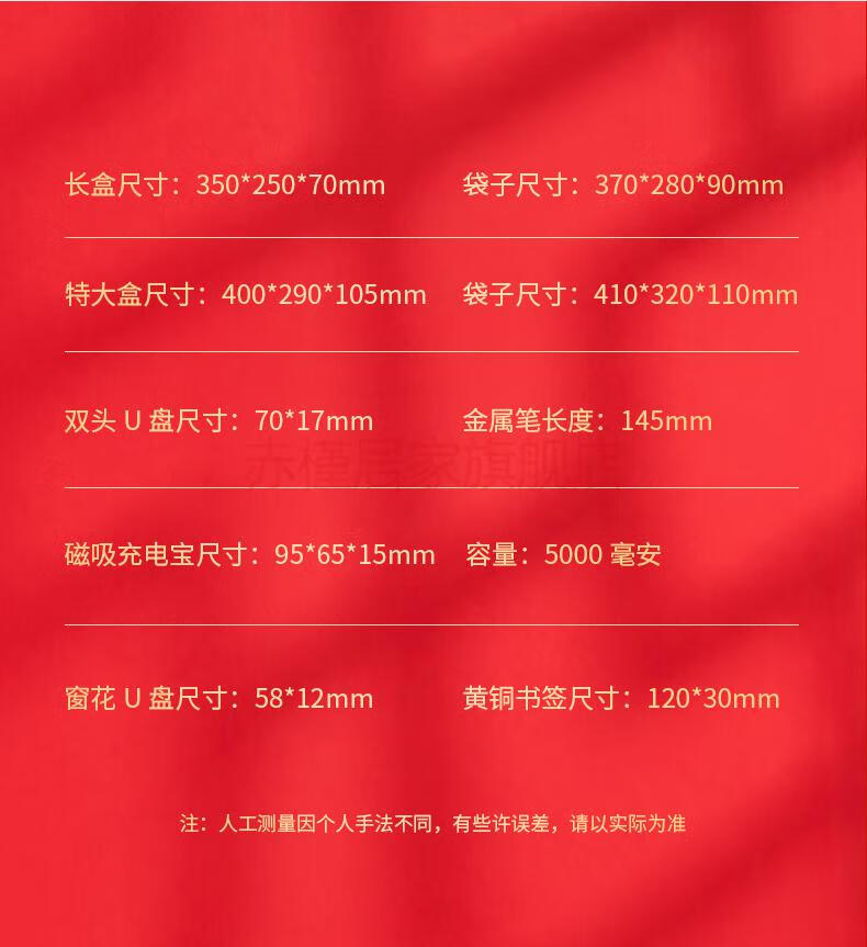 ec6f0f38caf2616e.jpg