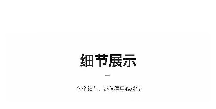 2bb4255cbbdb4033.jpg