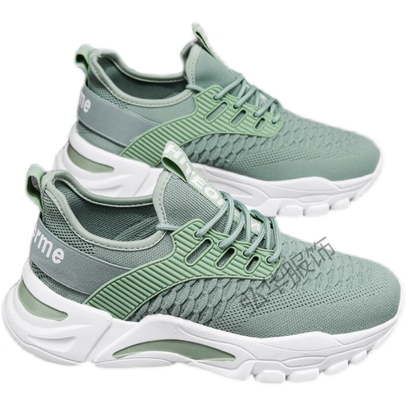 孖佑红的小店男鞋卡蒂乐鳄鱼飞行员休闲鞋男士运动鞋-m 黑色 43