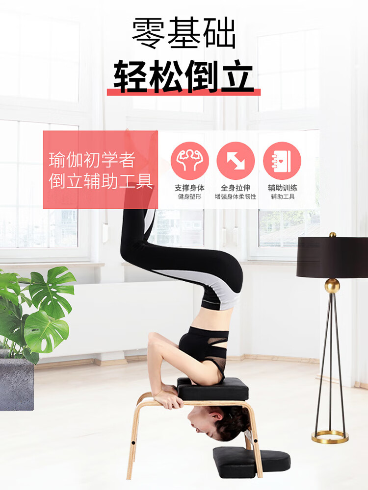 ec44c6a794becd43.jpg